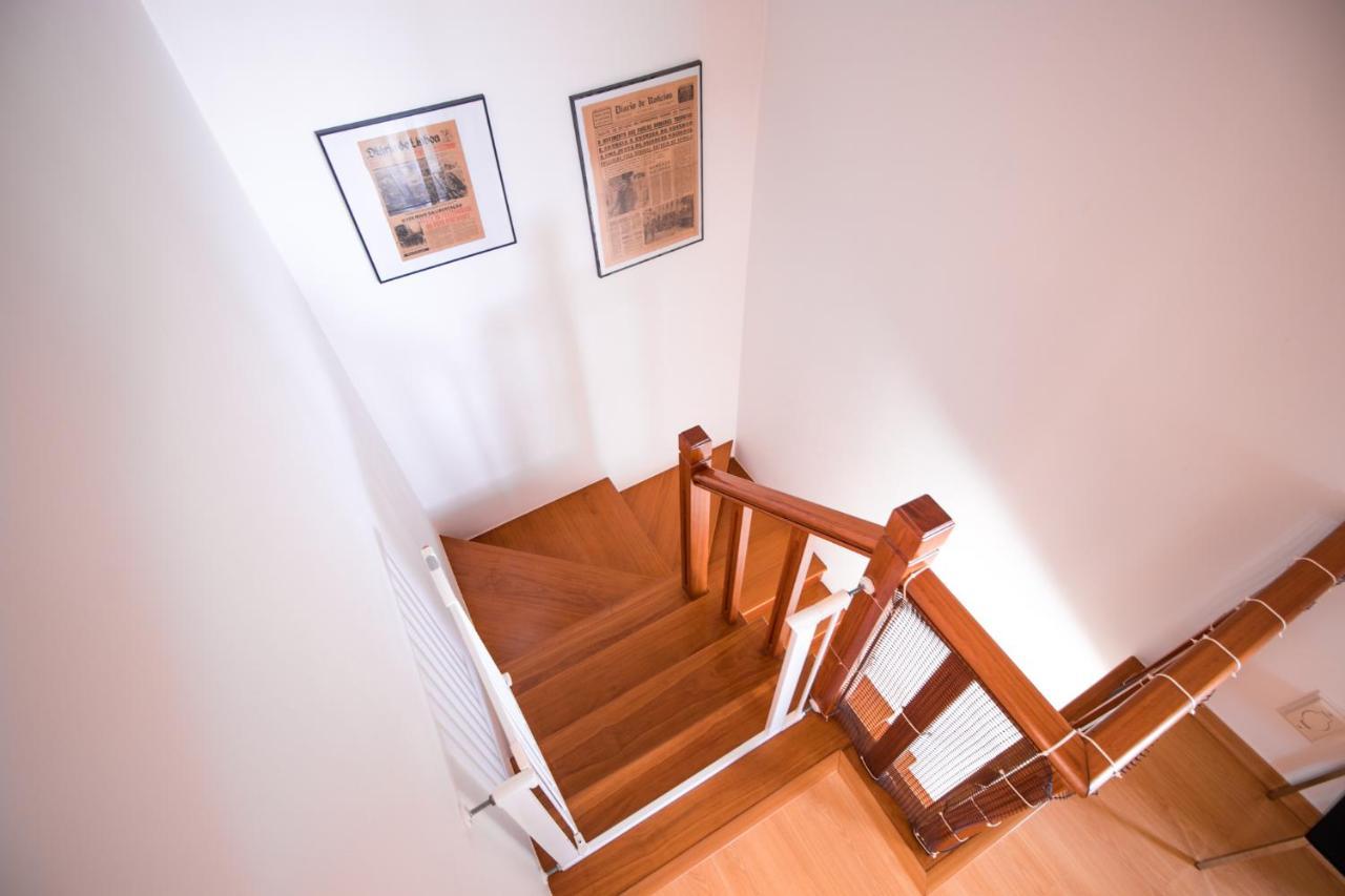 Villa 6Pax Baby Friendly Near Dino Park&Beaches São Bartolomeu Εξωτερικό φωτογραφία