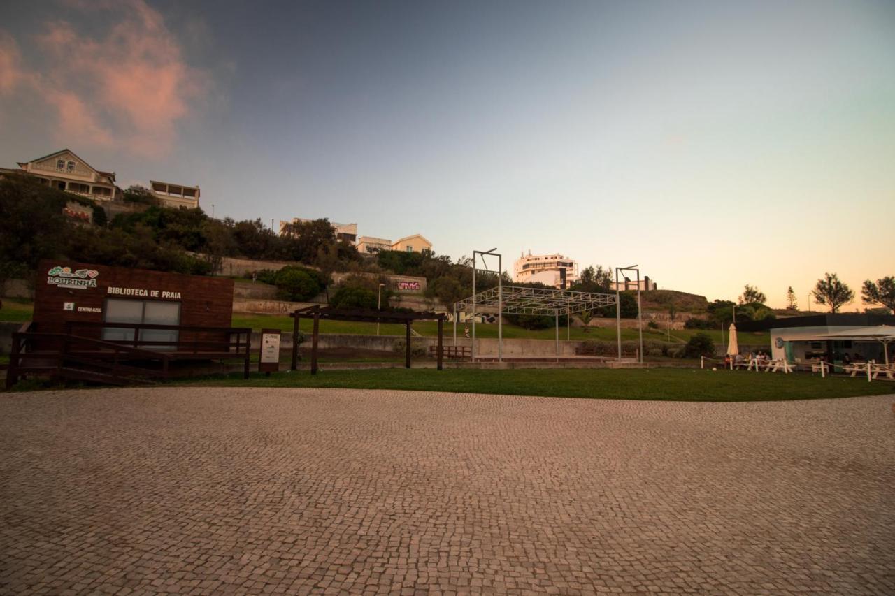 Villa 6Pax Baby Friendly Near Dino Park&Beaches São Bartolomeu Εξωτερικό φωτογραφία