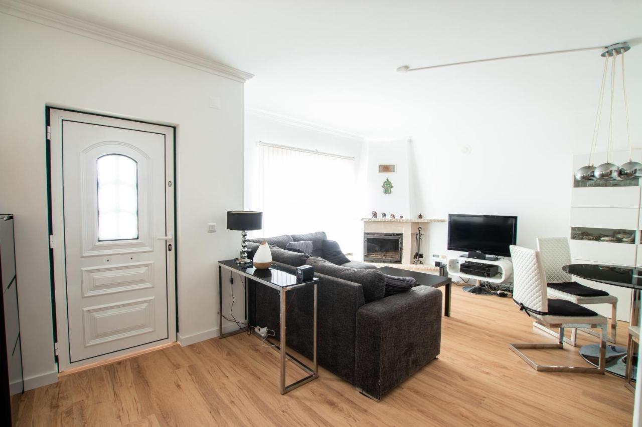 Villa 6Pax Baby Friendly Near Dino Park&Beaches São Bartolomeu Εξωτερικό φωτογραφία