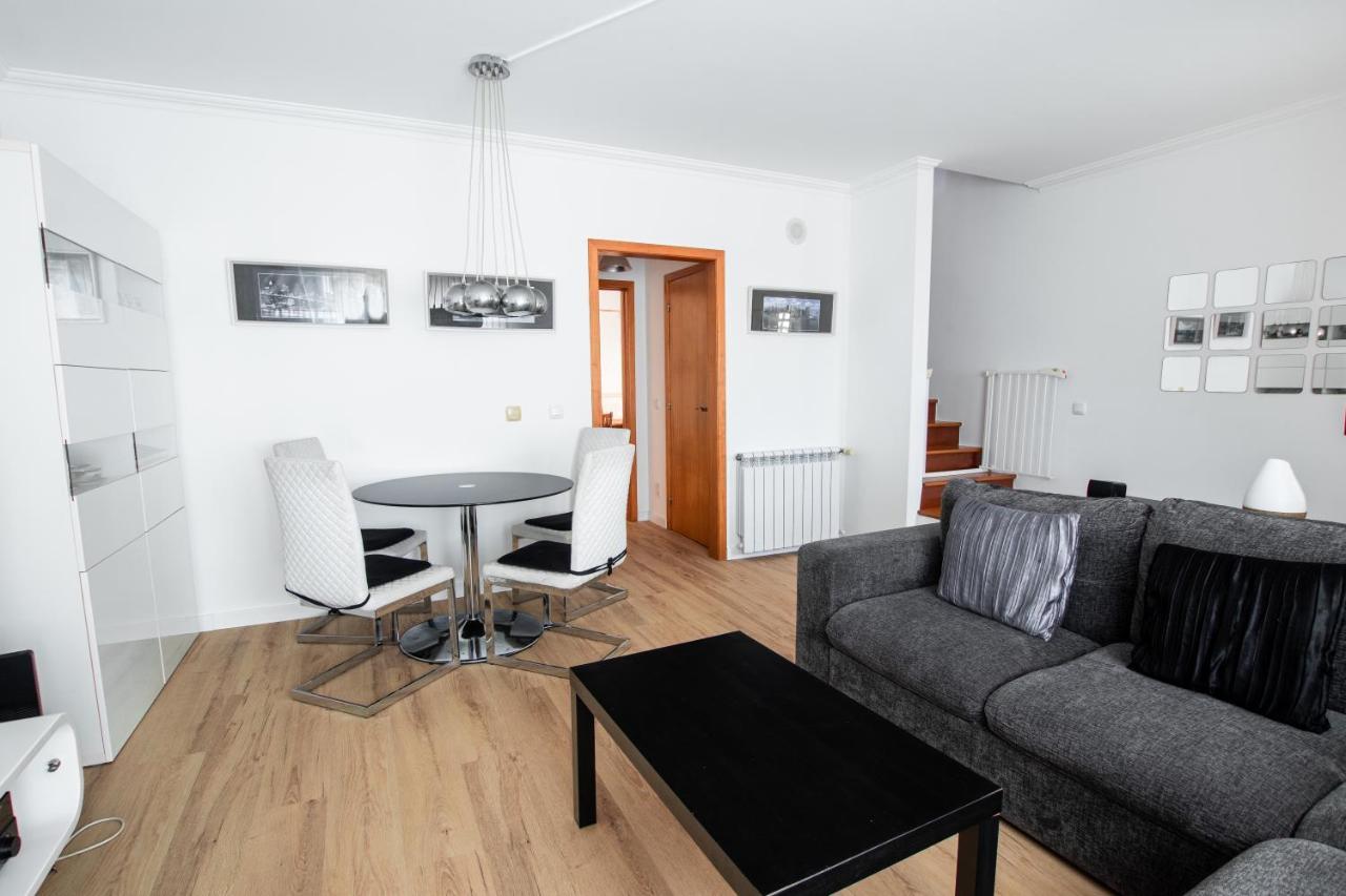 Villa 6Pax Baby Friendly Near Dino Park&Beaches São Bartolomeu Εξωτερικό φωτογραφία