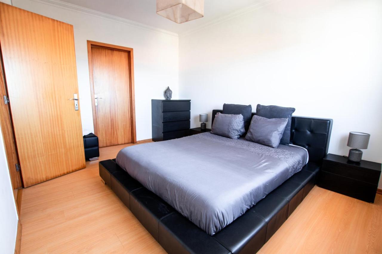 Villa 6Pax Baby Friendly Near Dino Park&Beaches São Bartolomeu Εξωτερικό φωτογραφία