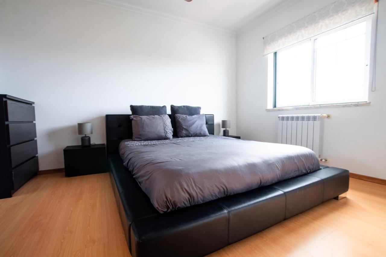 Villa 6Pax Baby Friendly Near Dino Park&Beaches São Bartolomeu Εξωτερικό φωτογραφία