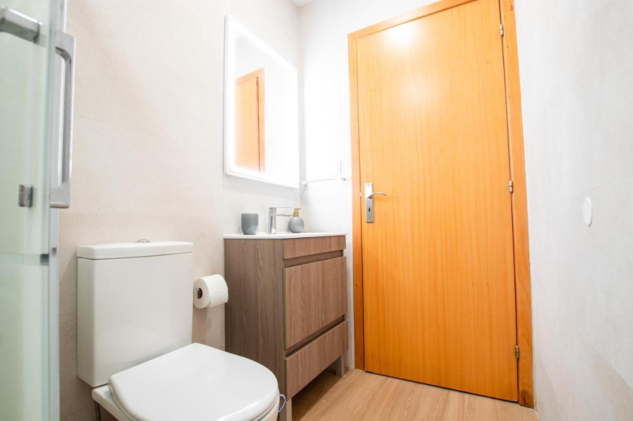 Villa 6Pax Baby Friendly Near Dino Park&Beaches São Bartolomeu Εξωτερικό φωτογραφία