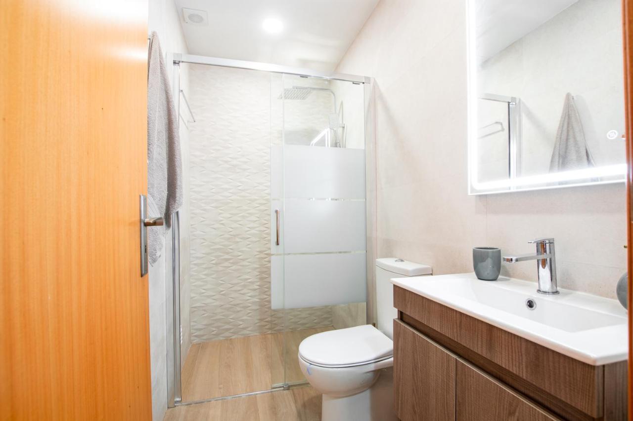 Villa 6Pax Baby Friendly Near Dino Park&Beaches São Bartolomeu Εξωτερικό φωτογραφία