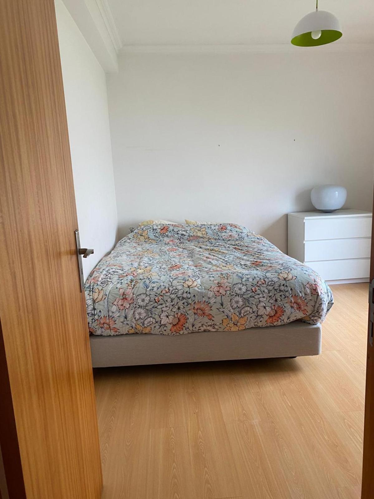 Villa 6Pax Baby Friendly Near Dino Park&Beaches São Bartolomeu Εξωτερικό φωτογραφία