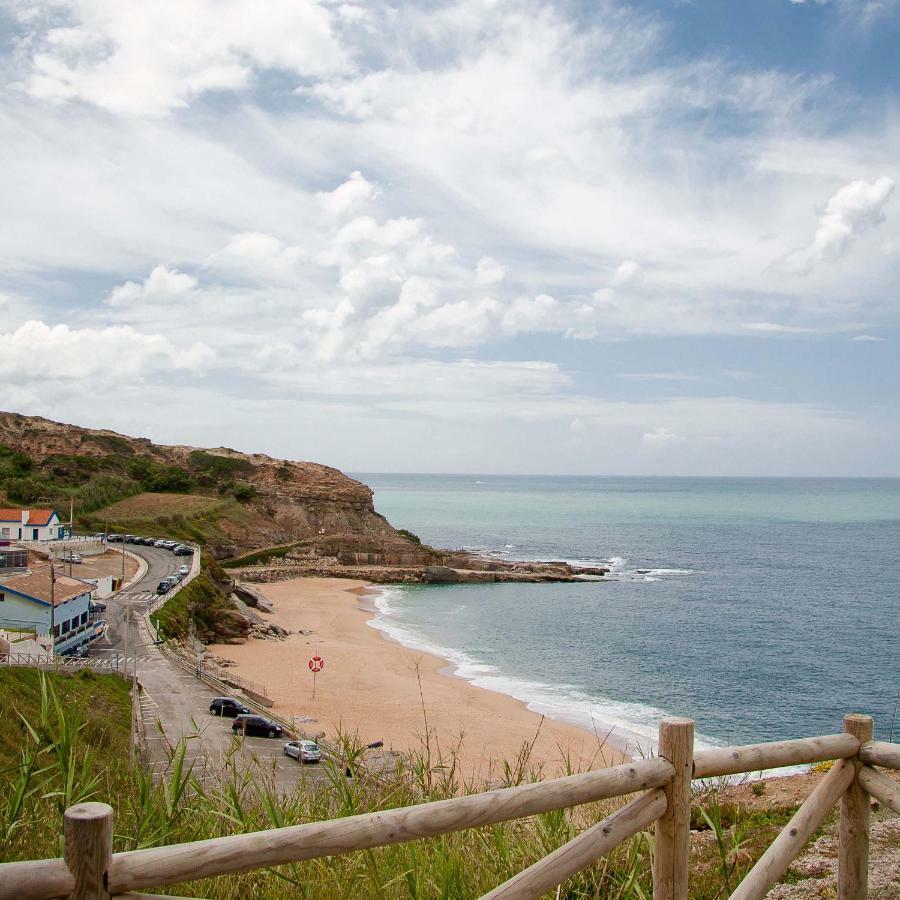 Villa 6Pax Baby Friendly Near Dino Park&Beaches São Bartolomeu Εξωτερικό φωτογραφία